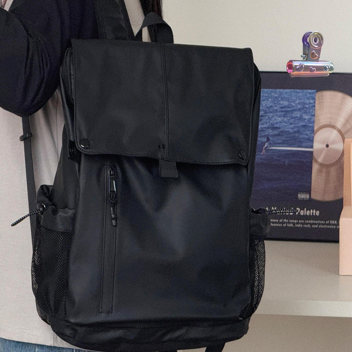 Versatile Urban Daypack