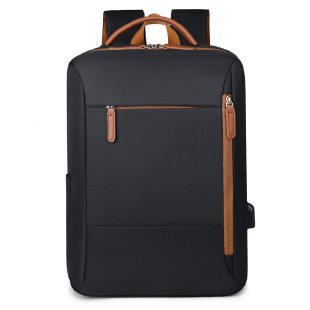 Laptop Backpack Bowlift