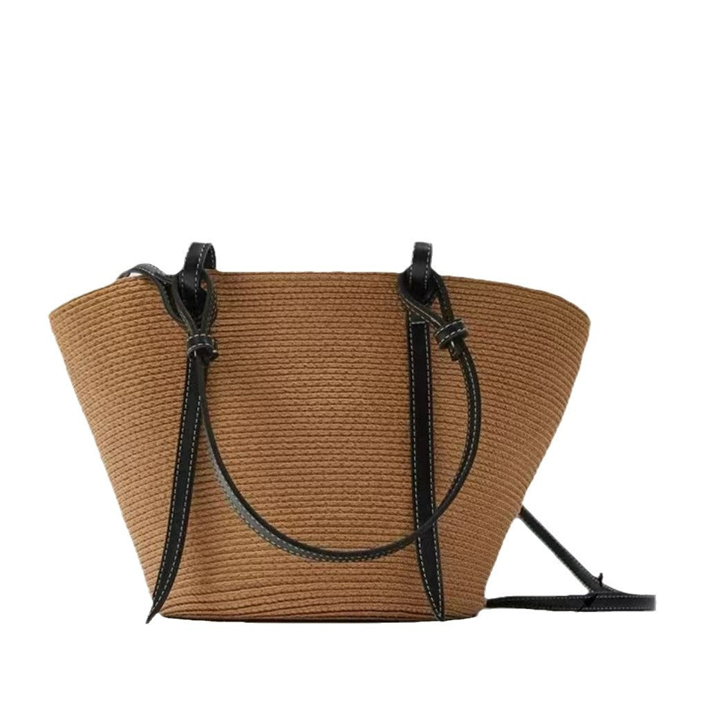 Stylish tote bag with modern design Bowlift
