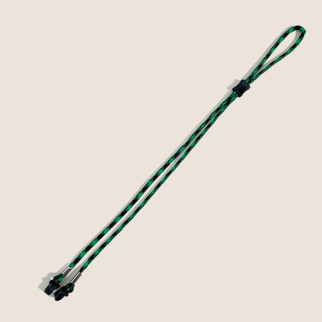 Adjustable Performance Shoelaces Bowlift