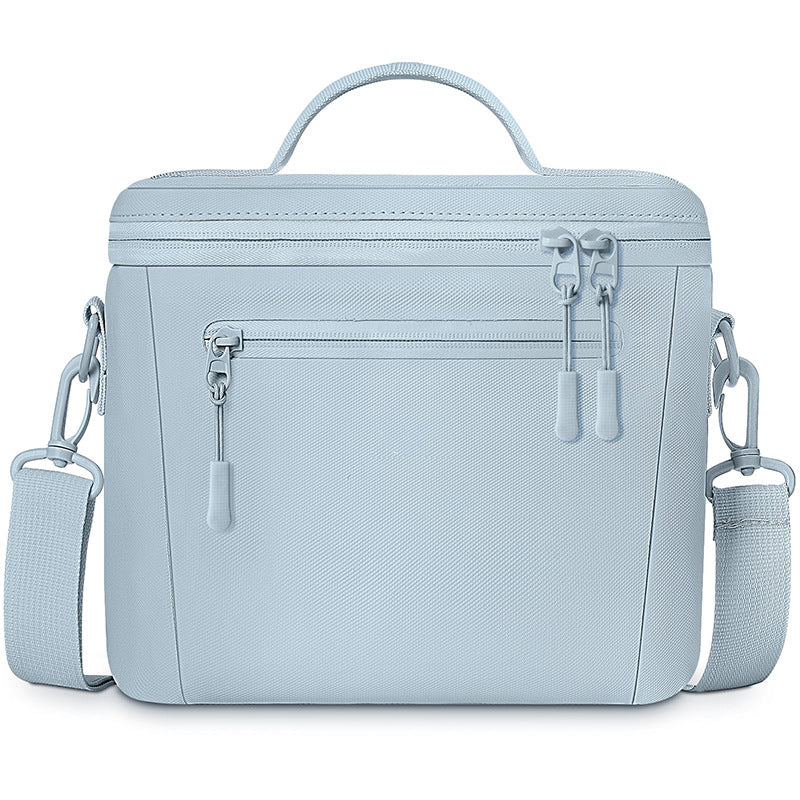Women Elegant and practical cooler bag Bowlift