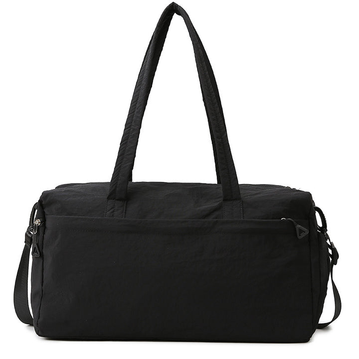 Versatile Multi-Purpose Travel Tote