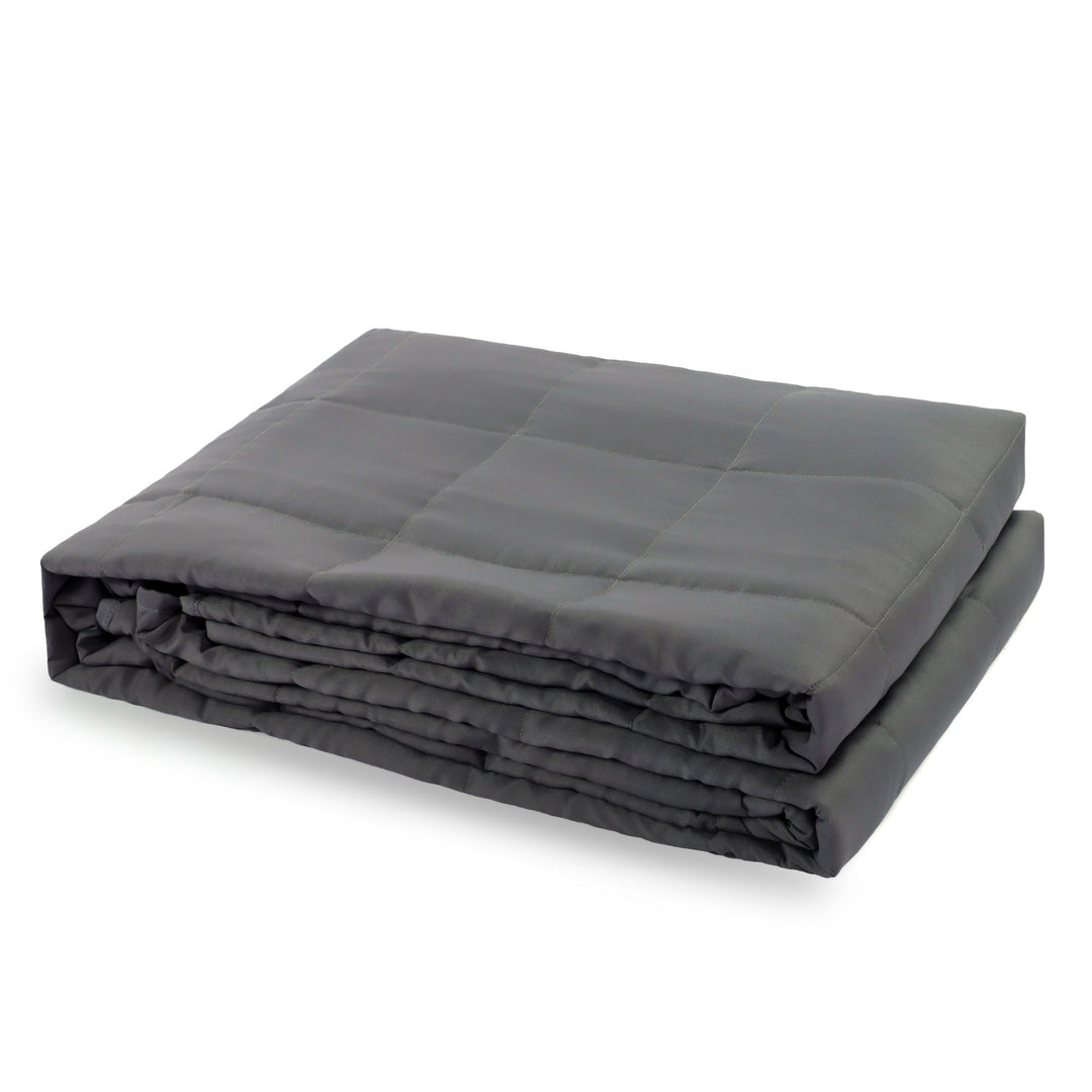 Women's High-Quality and Breathable Year-Round Blanket Bowlift