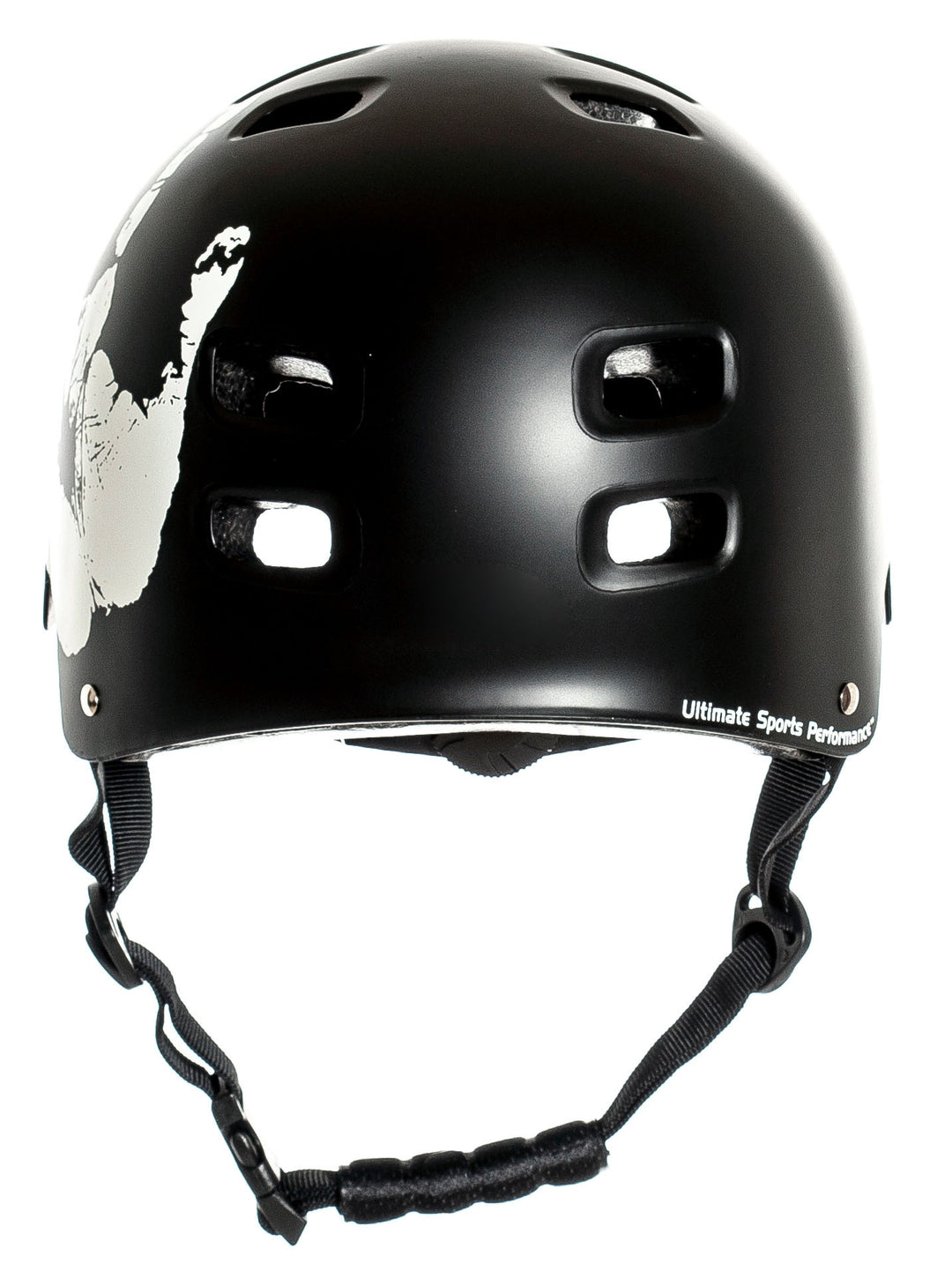 Protective Sports Helmet Bowlift