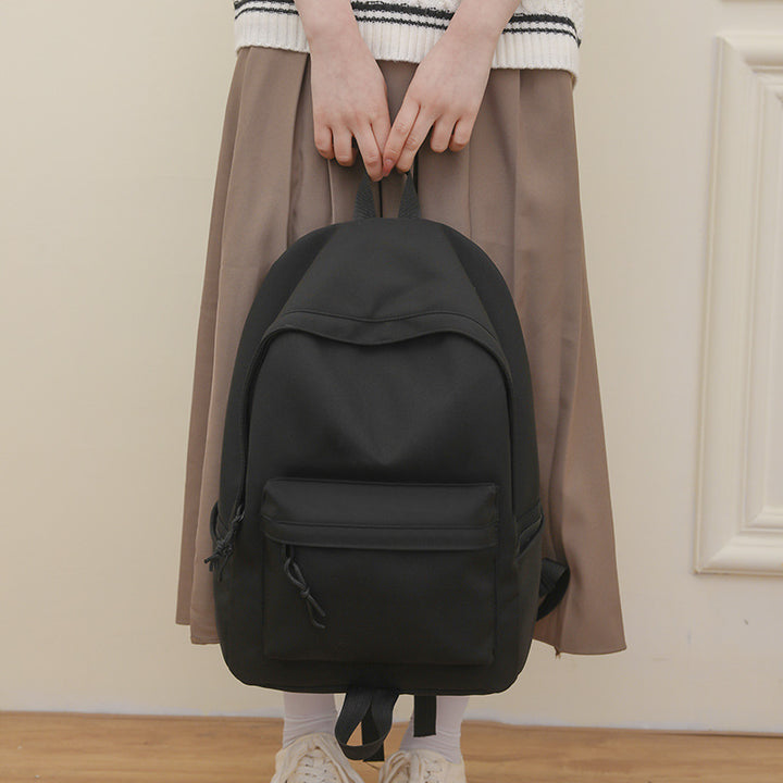 All-Purpose Utility Backpack Bowlift