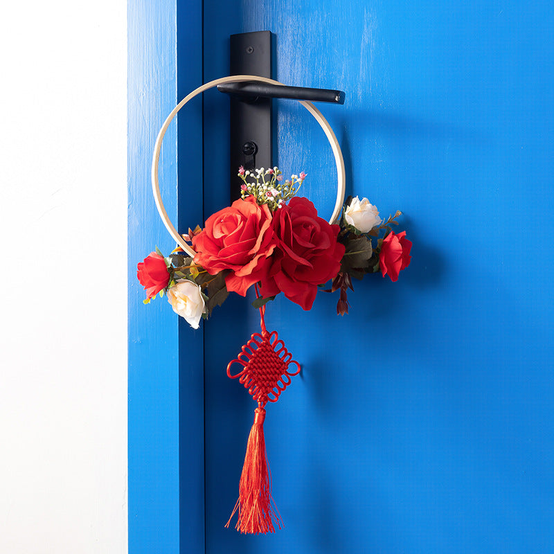 Deko Wreath Bowlift