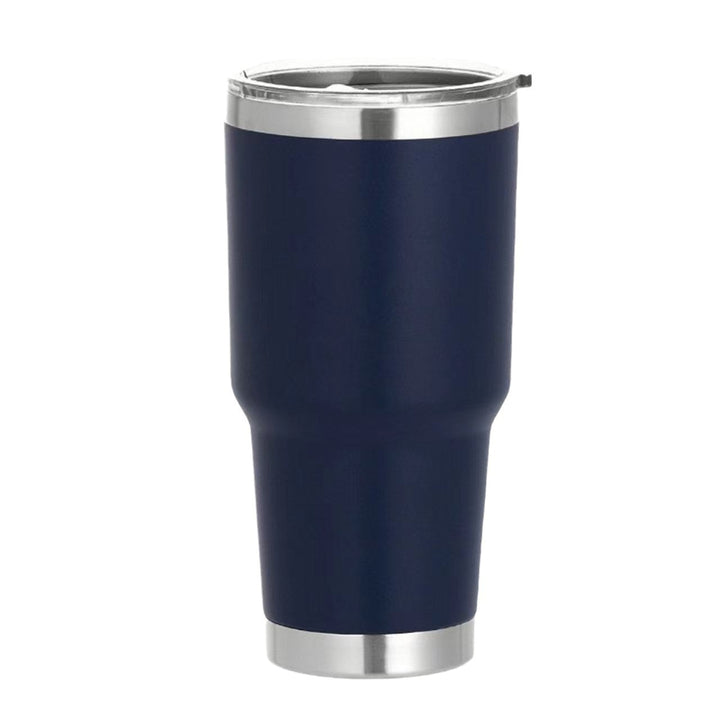 Women's Thermo Cup Bowlift