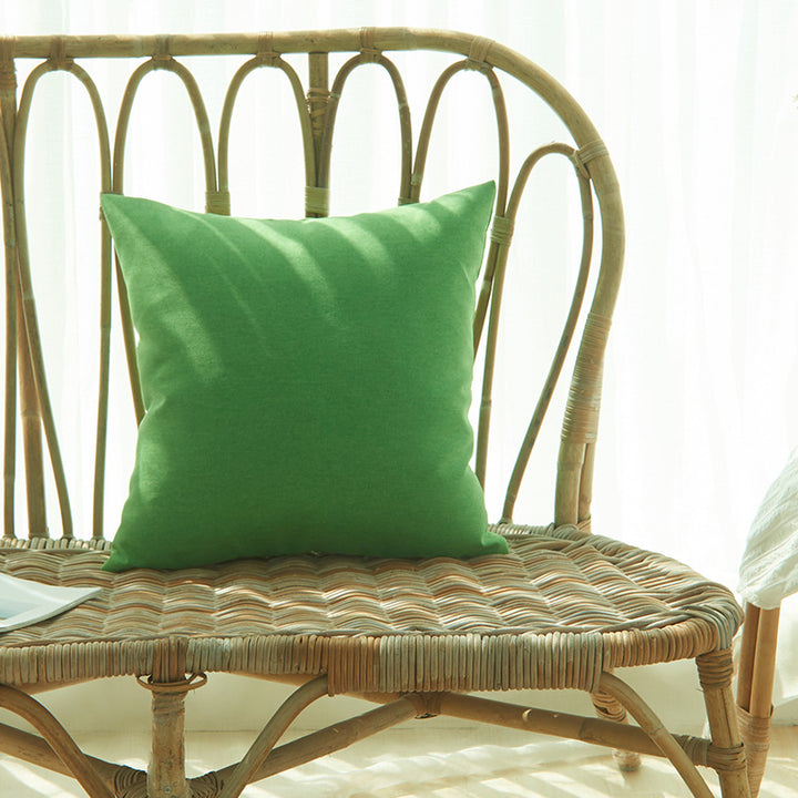 Decorative Cushion Accent Pillow