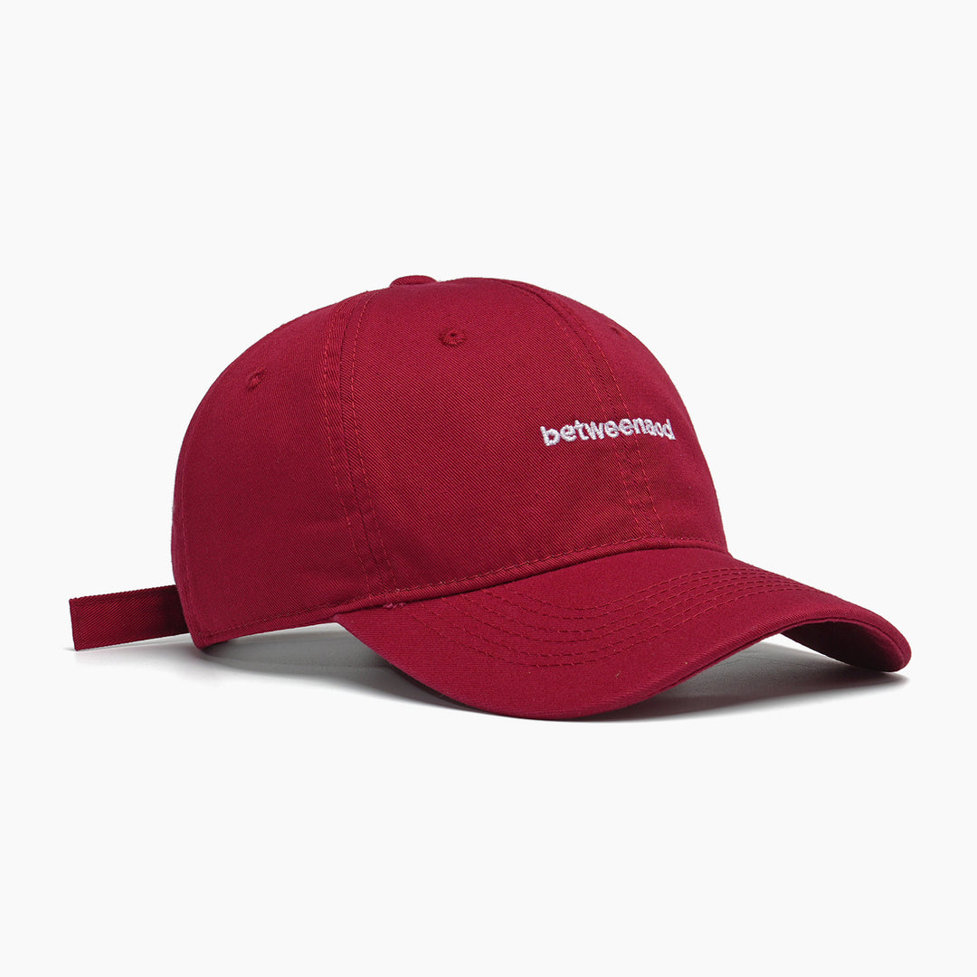 Unisex Baseball Cap Bowlift