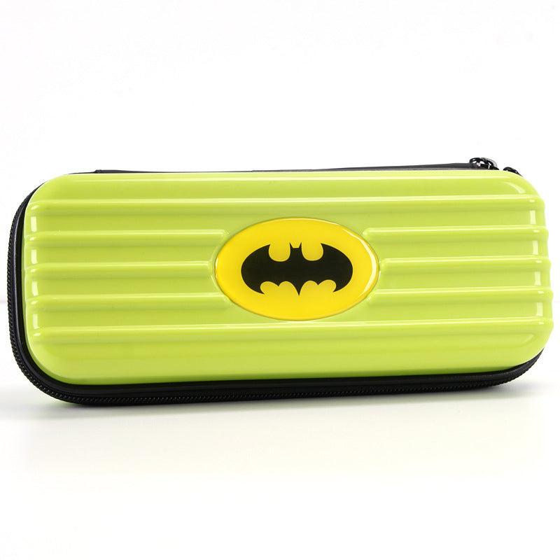 Unisex Sports Accessory Case Bowlift