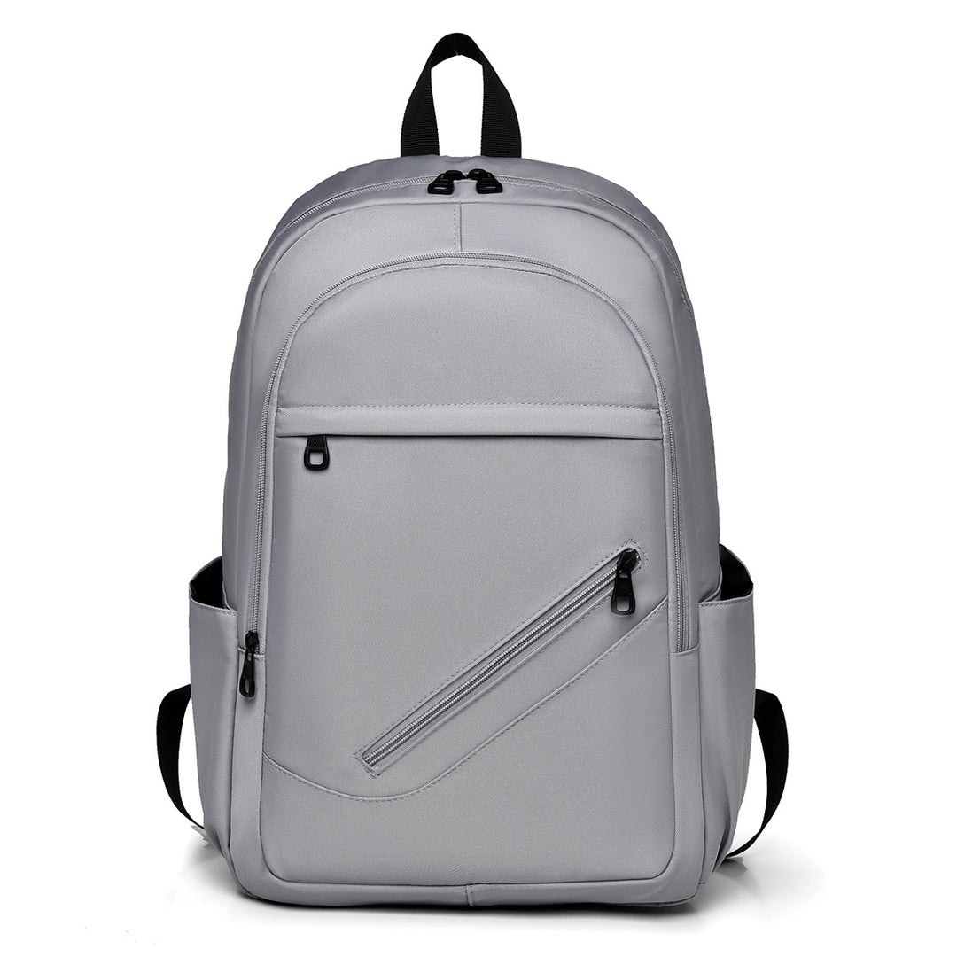 Business Casual Laptop Backpack Bowlift