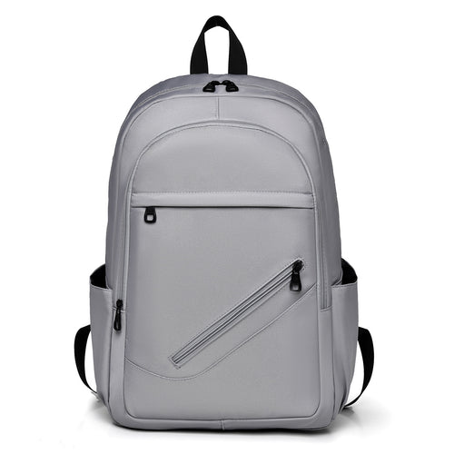 Business Casual Laptop Backpack Bowlift
