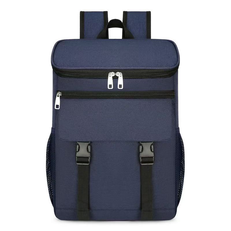 Women Multifunctional Insulated Bag Bowlift