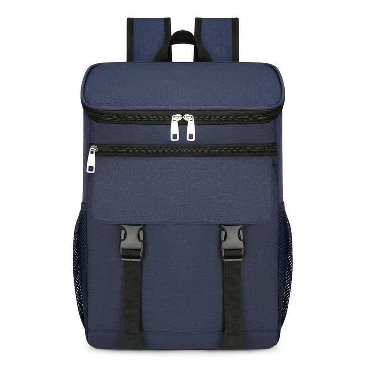Women Multifunctional Insulated Bag Bowlift