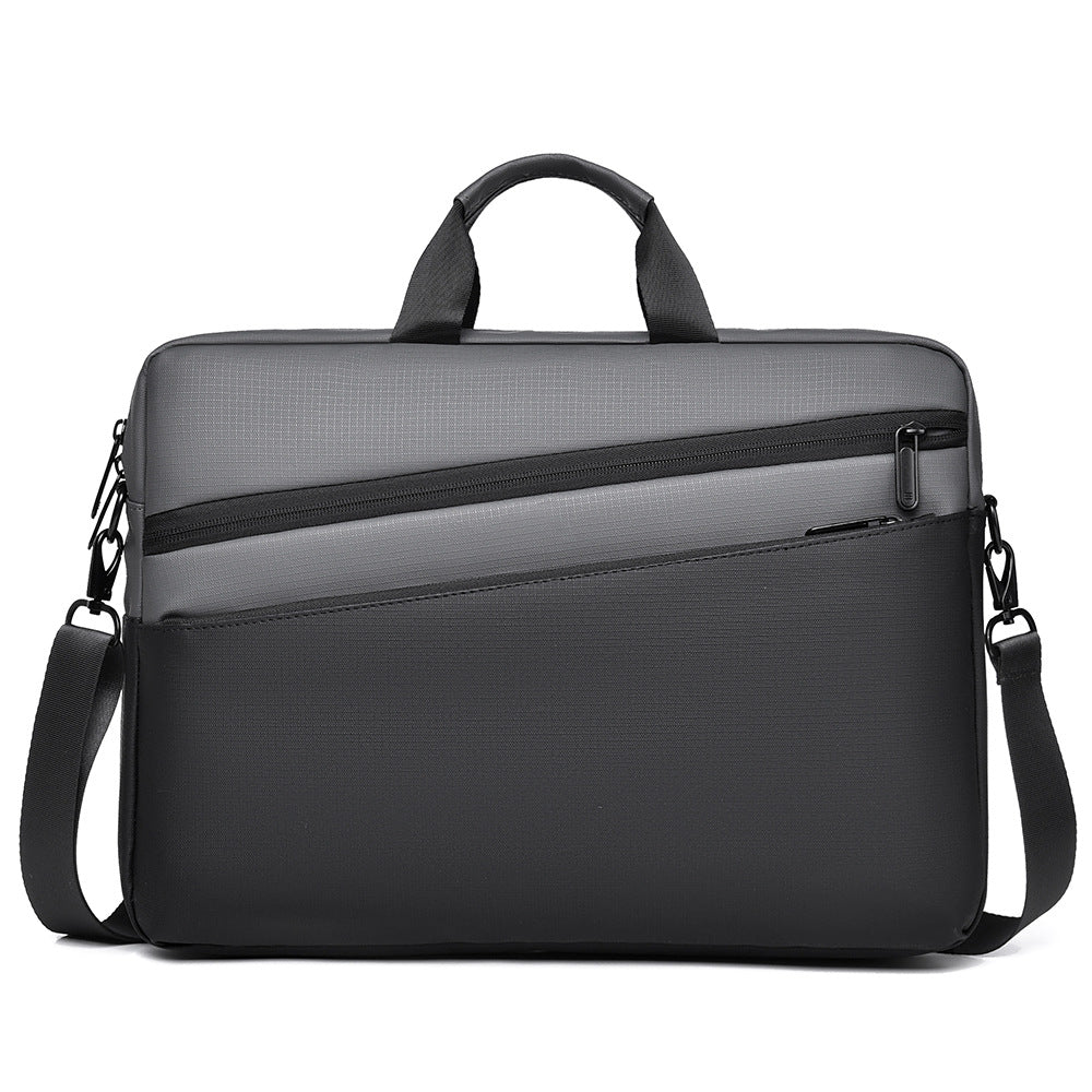 Professional Laptop Carrier Bag Bowlift