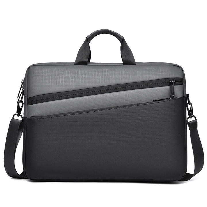 Professional Laptop Carrier Bag Bowlift