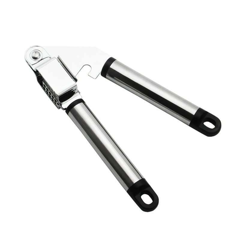 Multi-Purpose Kitchen Tool Bowlift