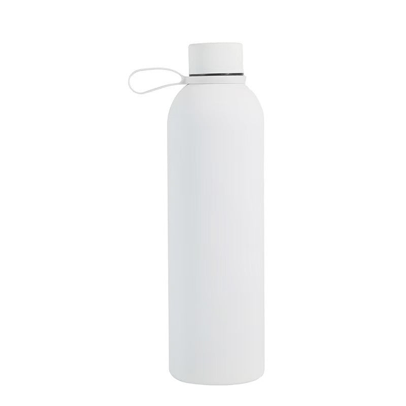 Women's Water Bottle Bowlift