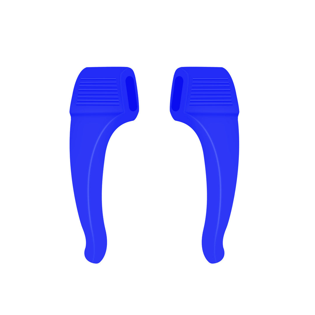 Eyewear Safety Retainers Bowlift