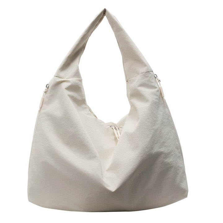 Stylish Everyday Tote Bag Bowlift