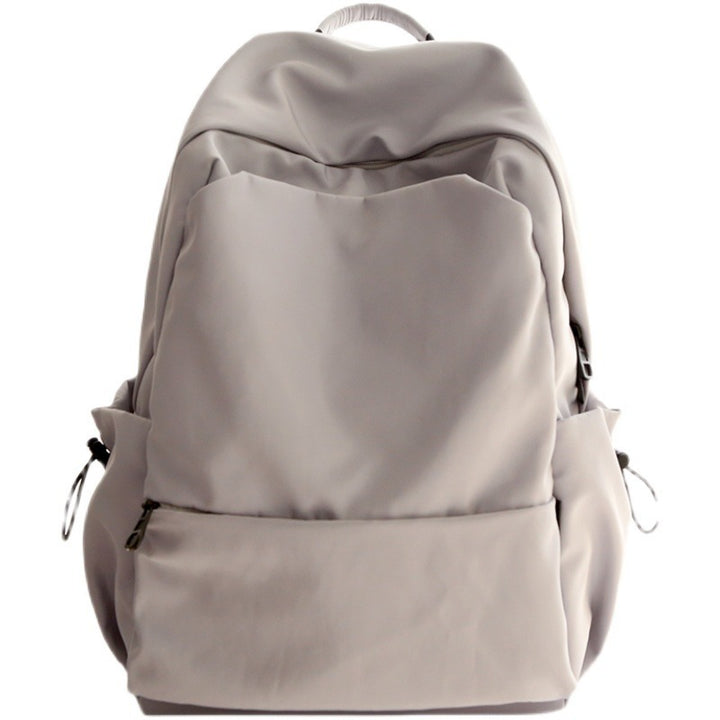 Functional Urban Backpack Bowlift
