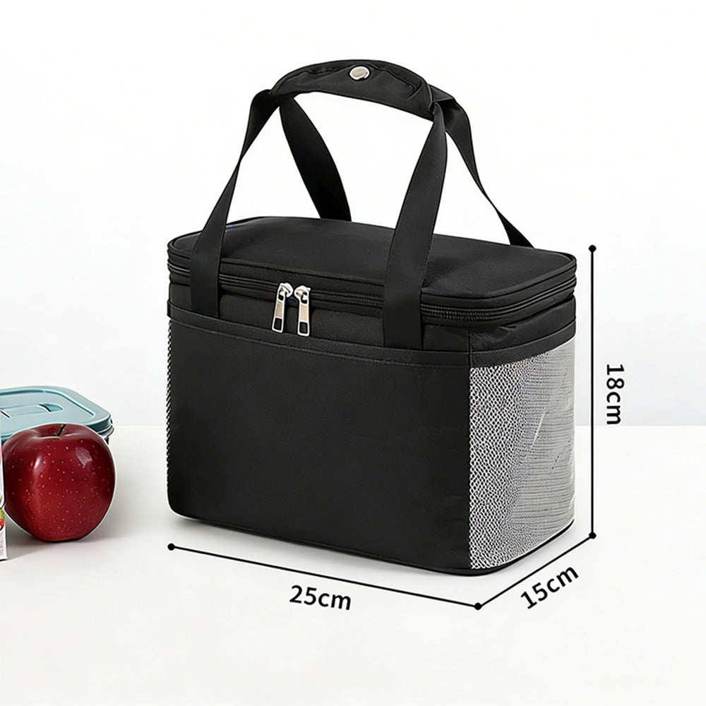 Women's Cooling Bag Bowlift