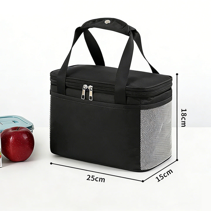 Women's Cooling Bag Bowlift