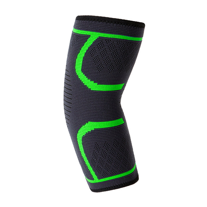 Compression Arm Sleeve Bowlift
