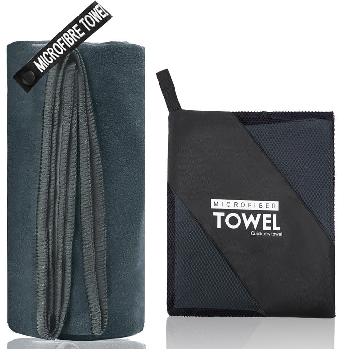 soft fleece blanket Bowlift