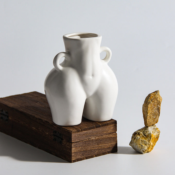 Decorative Ceramic