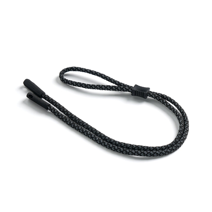 Adjustable Eyewear Cord Bowlift