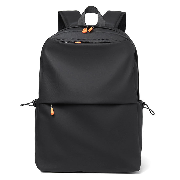 Versatile Urban Backpack Bowlift