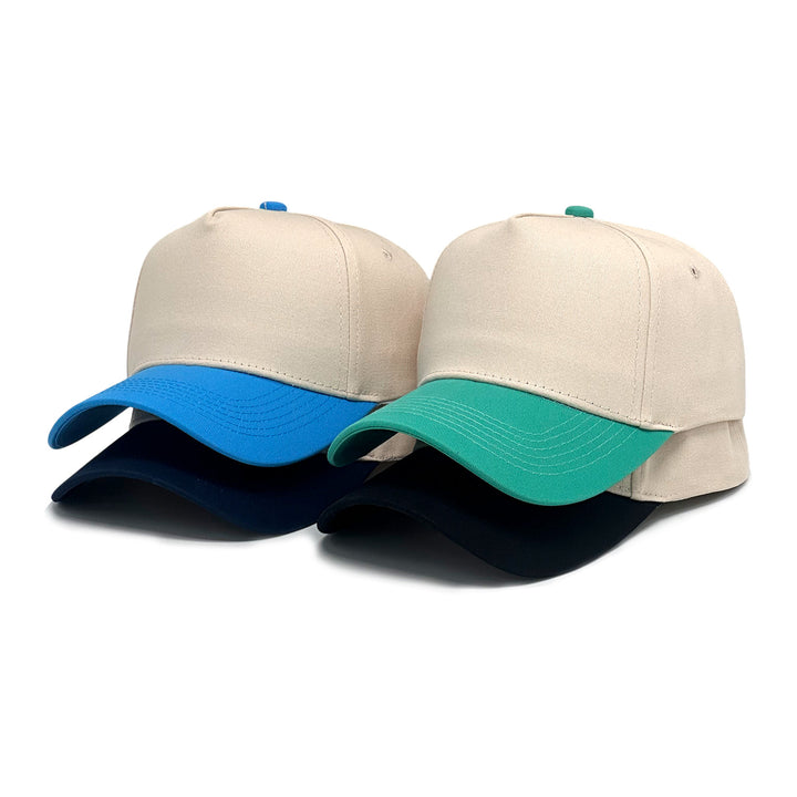 Unisex Baseball Cap Bowlift