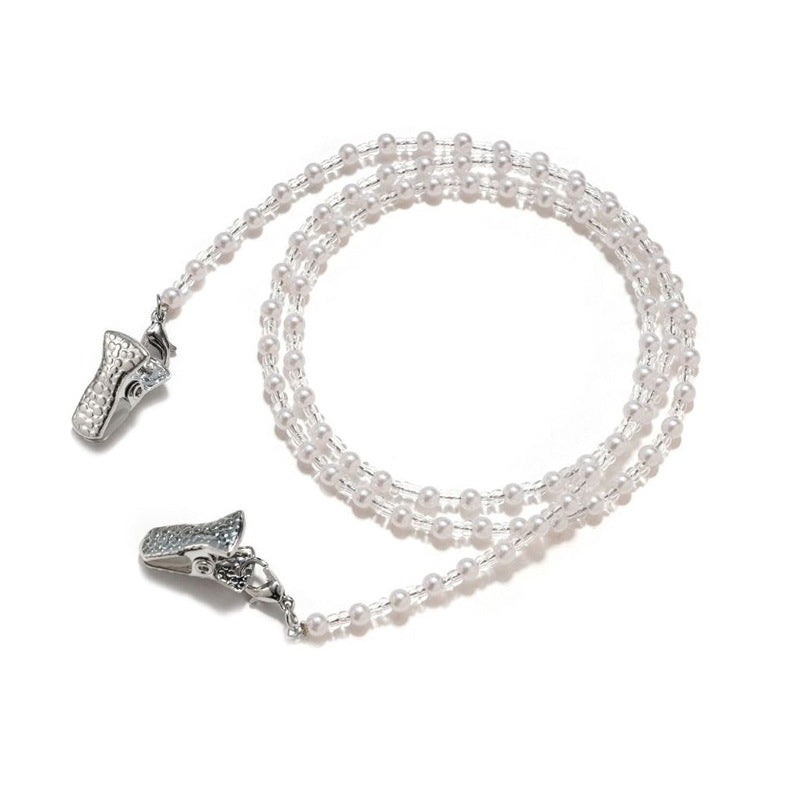 Fashion-Motivated Eyewear Chain Bowlift