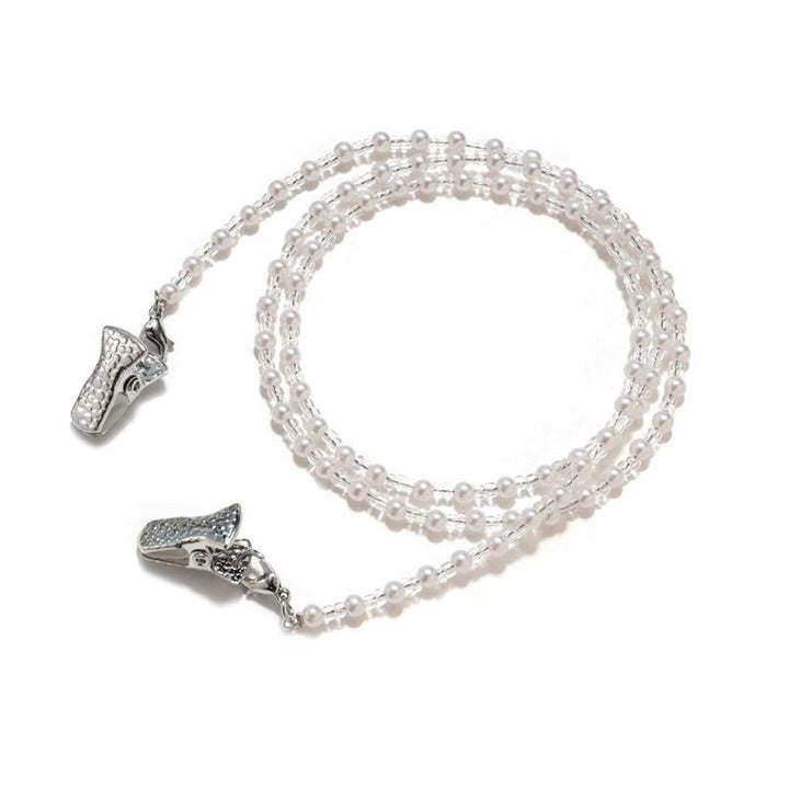 Fashion-Motivated Eyewear Chain Bowlift