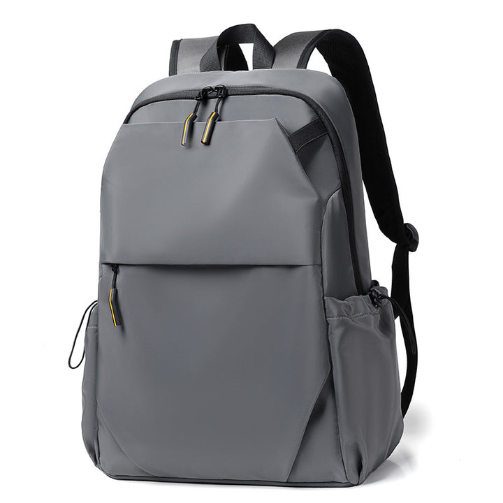 Versatile Urban Backpack Bowlift