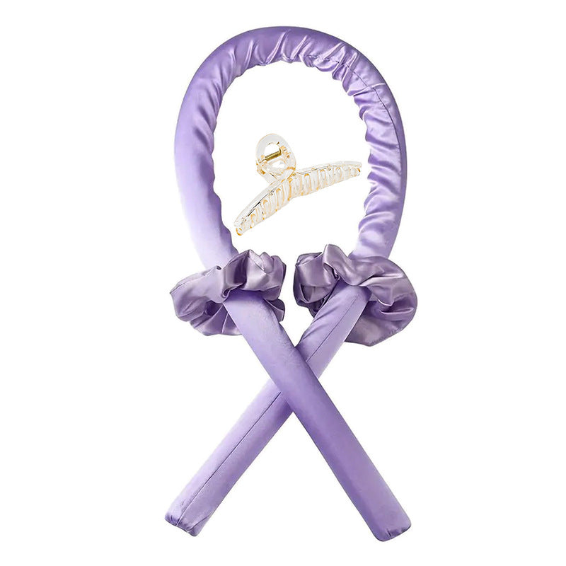Elegant Hair Accessory