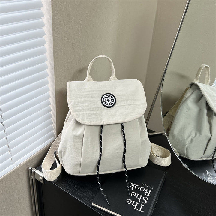 Stylish Casual Backpack