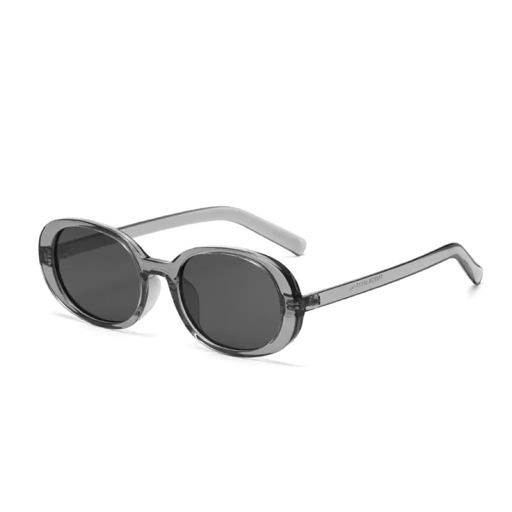 Fashion Statement Sunglasses Bowlift