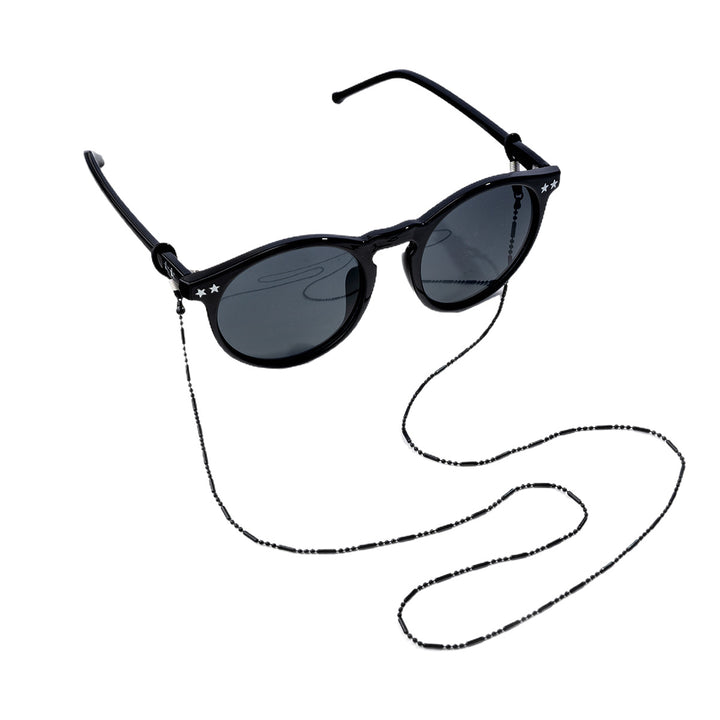 Stylish Eyewear Chain Bowlift