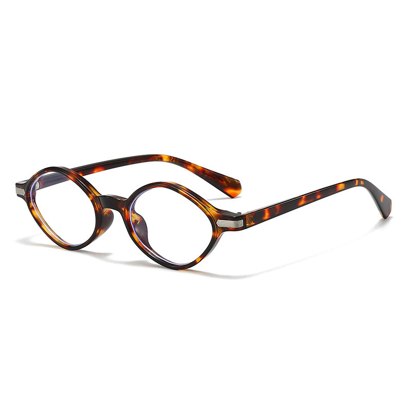 Women Designer Sunglasses Bowlift