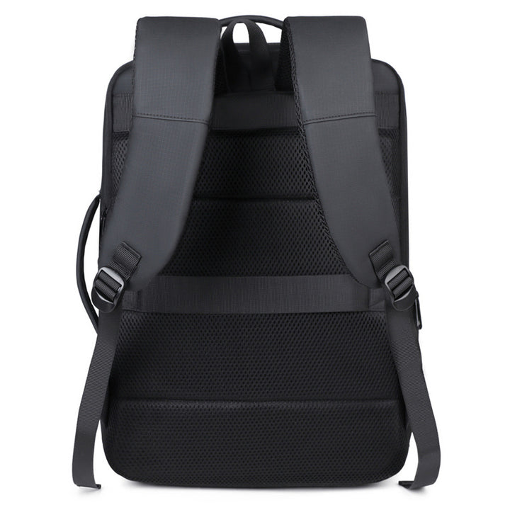 Laptop Backpack Bowlift