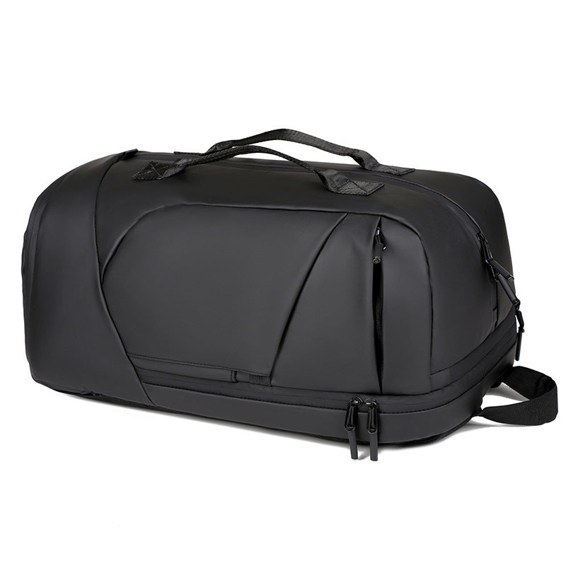 Premium Multifunctional Sports Bag Bowlift