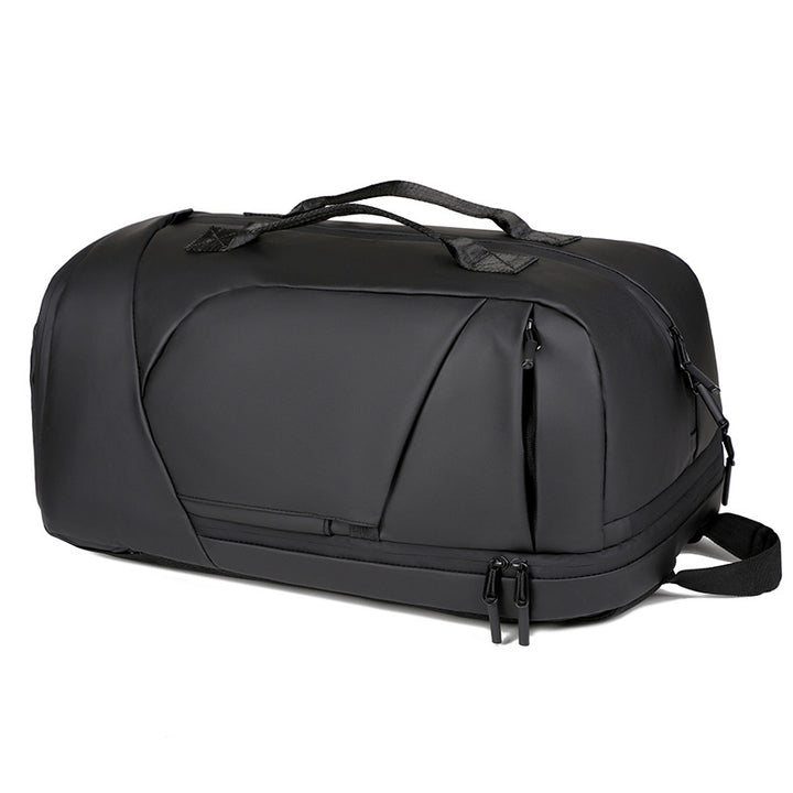 Premium Multifunctional Sports Bag Bowlift