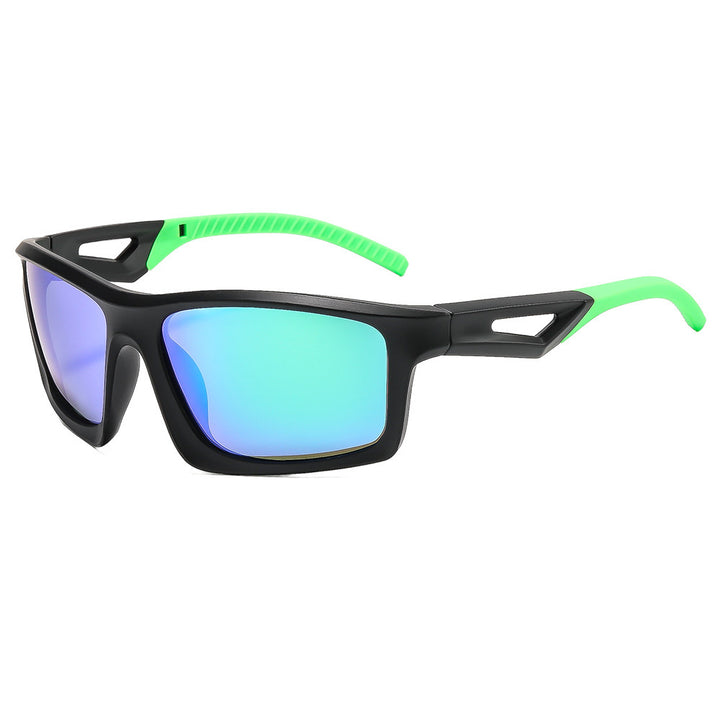 Performance Sports Sunglasses Bowlift