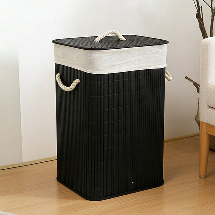 Basket for Stylish Storage Bowlift