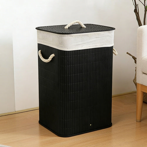 Basket for Stylish Storage Bowlift