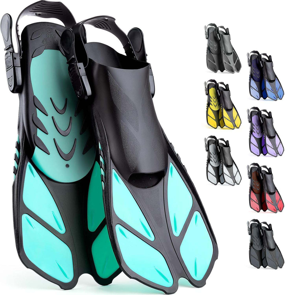 Women's swimming shoes with ergonomic design Bowlift