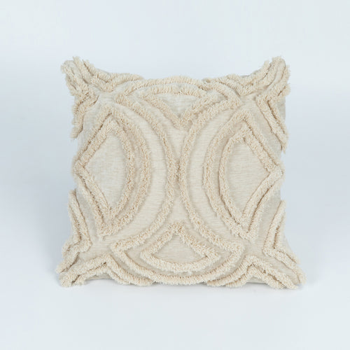 Home Decor Decorative Pillow