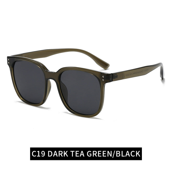 Ladies Sunglasses Bowlift